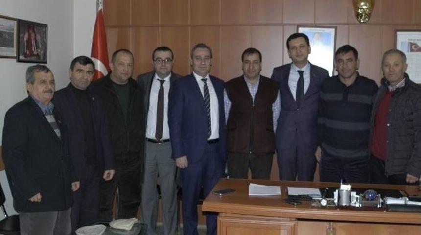 &Ccedil;ift&ccedil;iye Ucuz Kredi