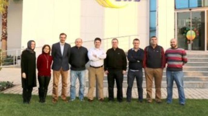 Bursagaz Hizmetleri Garanti Altında