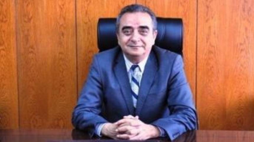 T&uuml;ik Antalya B&ouml;lge M&uuml;d&uuml;rl&uuml;ğ&uuml; Erasmus+ Ka1 Projelerine Başvurdu