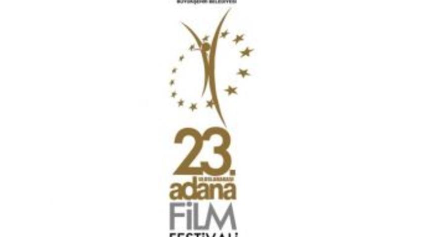 23. Uluslararası Adana Film Festivali&rsquo;ne Doğru