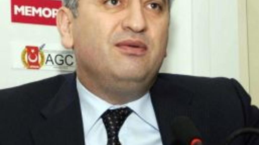 3 Kanser Hastasından İkisi Kurtuluyor