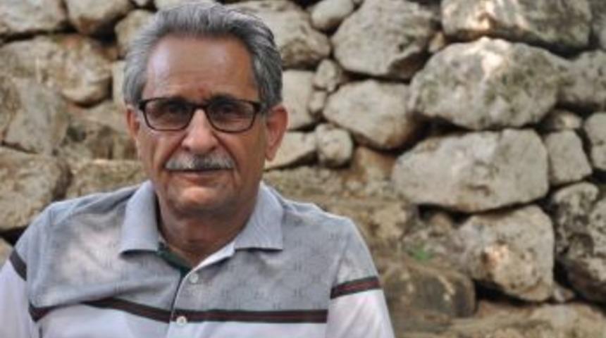 &lsquo;g&ouml;&ccedil; Zamanı&rsquo; Dizisine Tepki