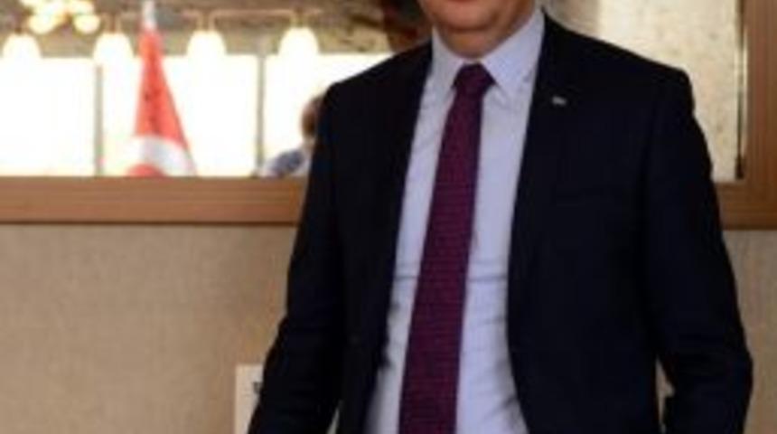 Batı Akdeniz&rsquo;in Ocak Ayı İhracatı 100 Milyon Dolar