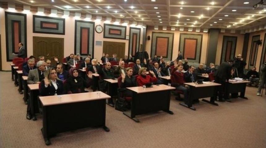 &ldquo;nikah Harcı 80 Lira&rdquo;