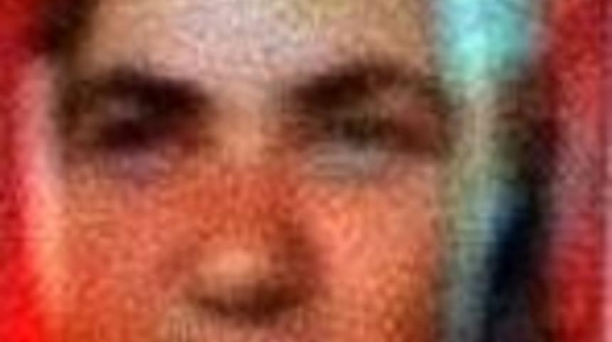 Yakınlarının Haber Alamadığı Yaşlı Kadın Evinde &Ouml;l&uuml; Bulundu