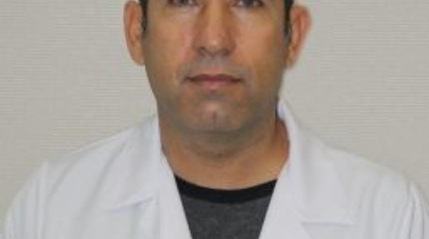 Tiroid Nod&uuml;l&uuml; Sizde De Olabilir