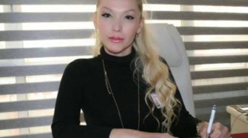 Sa&ccedil; Ekimi Her Yaşta Yapılabilir