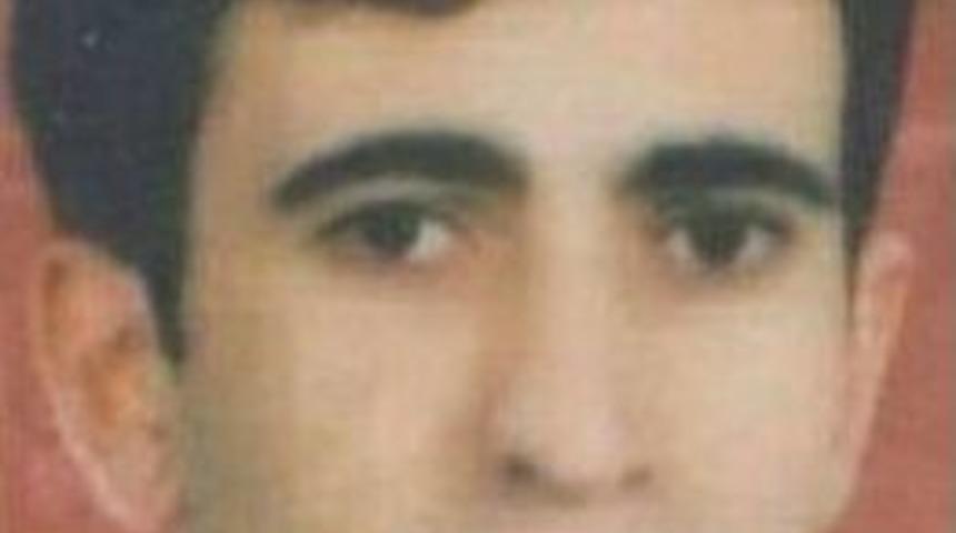 Kıraathane Saldırısında Hayatını Kaybedenlerin Otopsisi S&uuml;r&uuml;yor