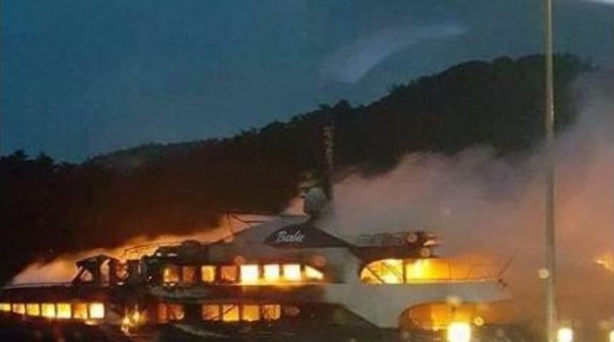 Aysal&rsquo;ın Barbie&rsquo;si Hurdaya &Ccedil;ıkarıldı