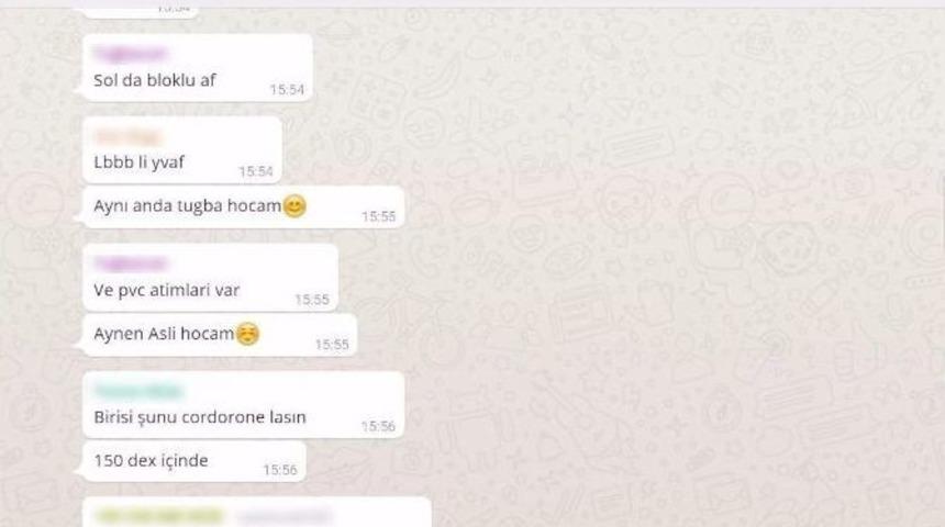 Attder&rsquo;in Bu Projesi Hayat Kurtarıyor