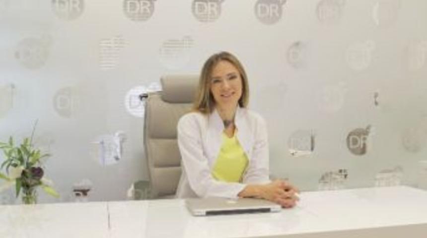 Her Yaş Aralığına &Ouml;zel Yaş Y&ouml;netimi İle Yaşlanmayın