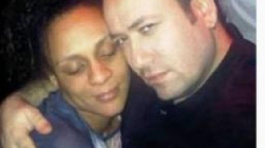 Özgür Aras, Foster’ı Vefatının 5. Yılında Andı