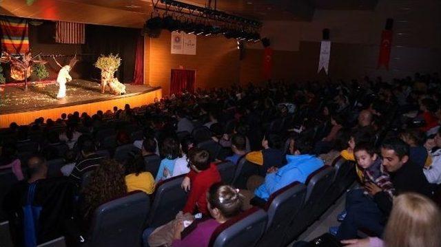 Maltepe’de Şubat Ayı Sanatla Dolu Geçecek