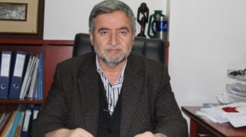 Malatya&rsquo;daki Asans&ouml;rler T&uuml;rkiye Standartlarının &Ccedil;ok &Uuml;zerinde