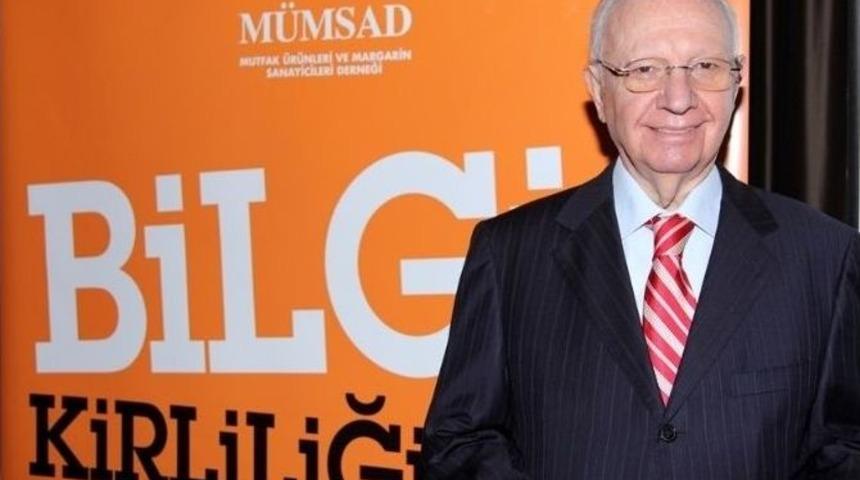 Bilgi Kirliliği T&uuml;keticiyi De Mağdur Ediyor