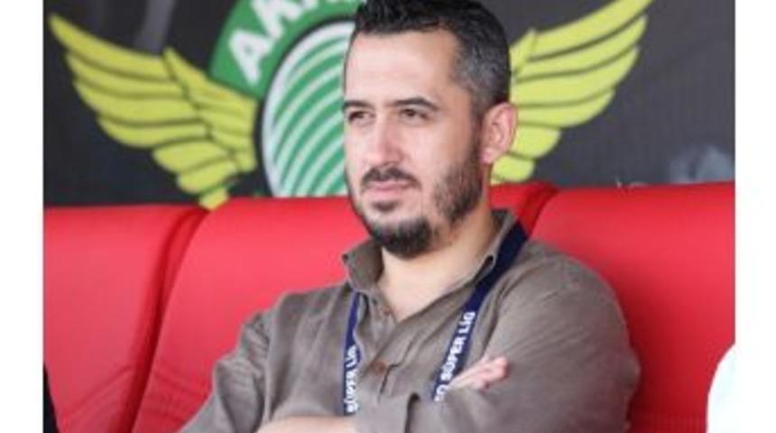 Akhisar&rsquo;da Keyifler Yerinde