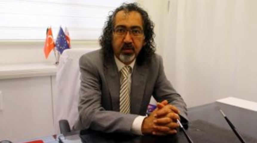 Botoks İle Kalıcı Kırışıklıklarınızı Giderin