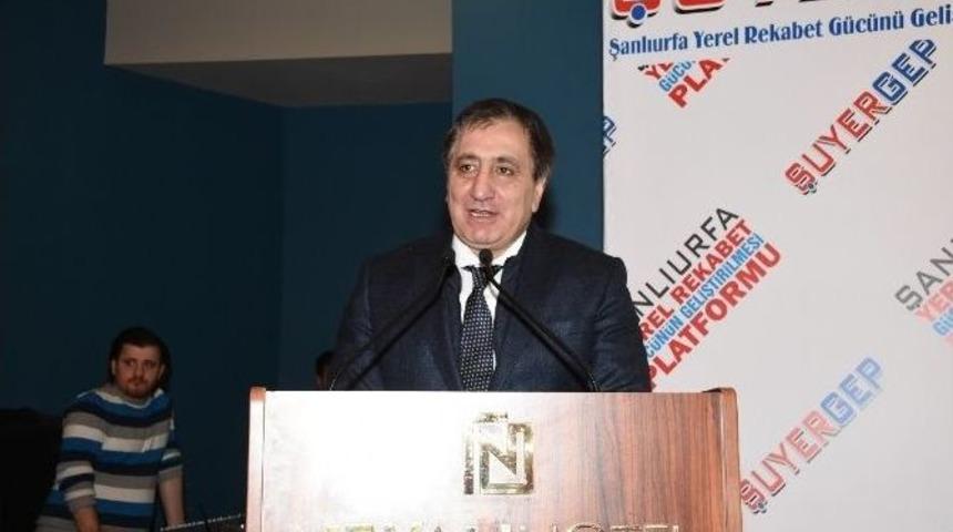 Karaali&rsquo;ye Yeni Sera Alanları Kuruluyor