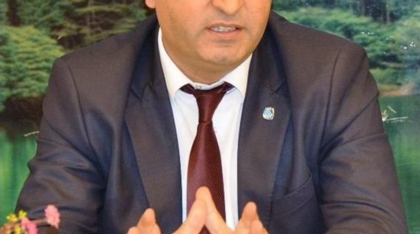 Yunusemre 118 Girişimciye &Ouml;nc&uuml; Oldu