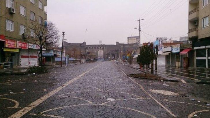 Sur’daki Yasak 63’üncü Gününde G2