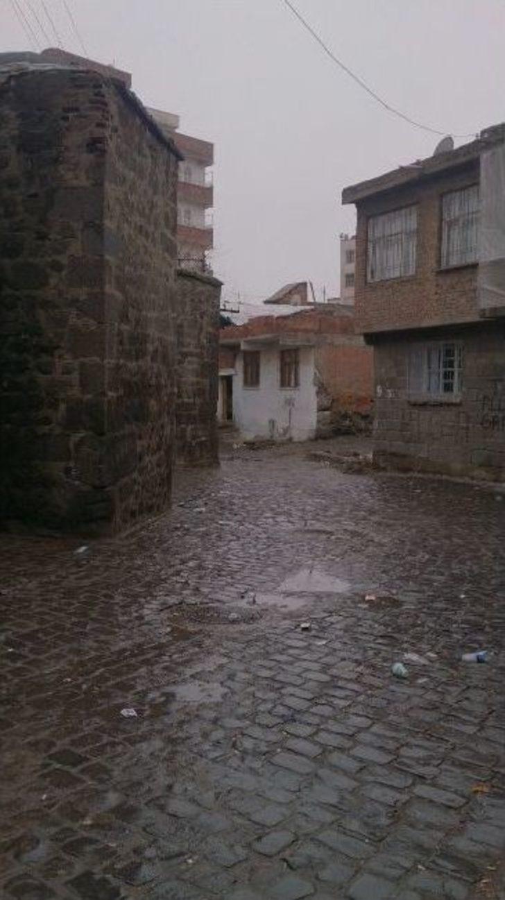 Sur’daki Yasak 63’üncü Gününde G5