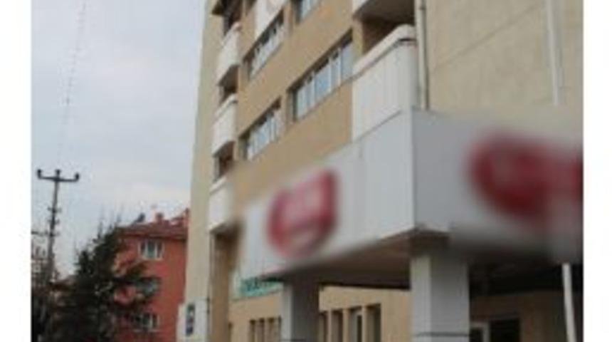 Bolu’da İki Dershaneye Kapatma Kararı Verildi