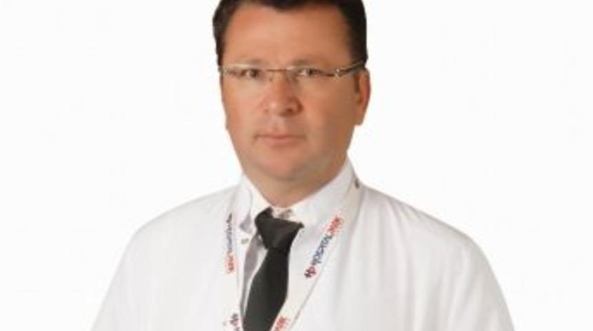 İdrar Yolu Enfeksiyonları Erken Doğuma Sebep Oluyor