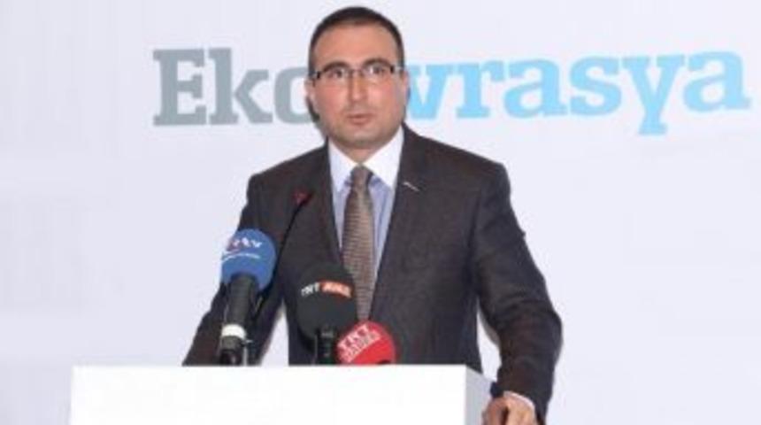 Hikmet Eren: "rus Halkı Putin&rsquo;e Karşı Bir Devrim Yapabilir"