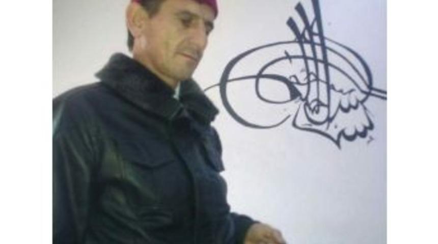 Karbonmonoksit Gazı Can Aldı: 1 &Ouml;l&uuml;