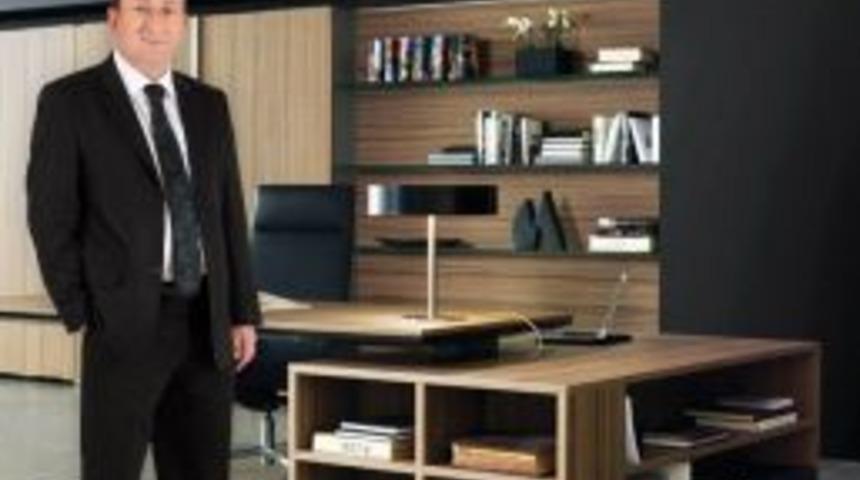 A&ccedil;ık&ouml;ğretim&rsquo;den Bir İlk Olarak &rsquo;add&rsquo; Sistemi Kuruldu