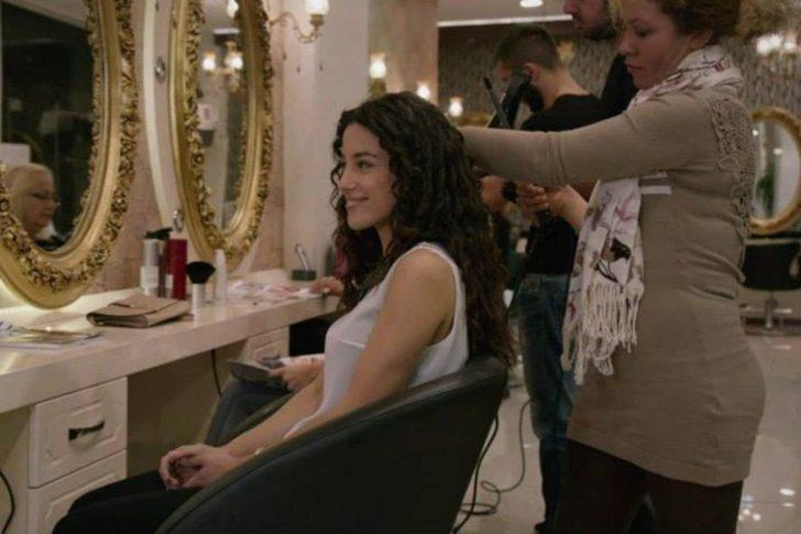 Bugünün Saraylısı 6. Bölüm Galerisi G4