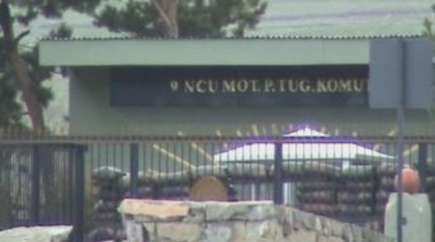 Sarıkamış Motorize Tugayı Komando Tugayı Oldu