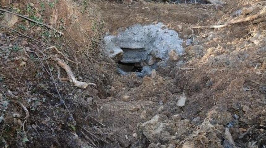 G&uuml;nl&uuml;ce&rsquo;nin Su G&ouml;zleri Temizlendi