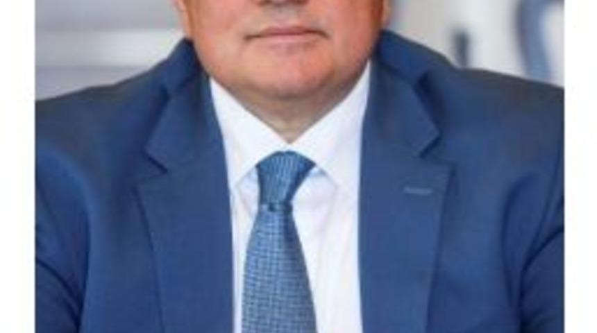 Atso Akademi&rsquo;den İş D&uuml;nyası Eğitim &Ccedil;alışmaları