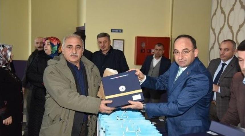 Kartepe Belediyesi Şubat Meclisi Toplandı
