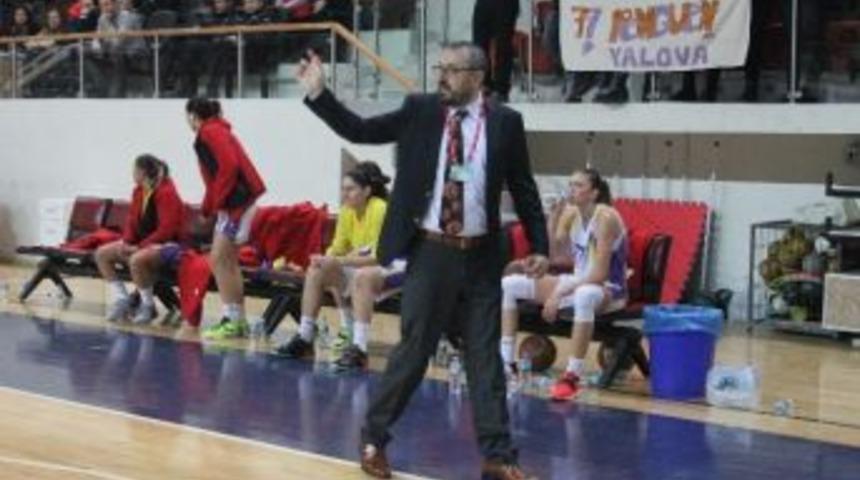 Yıllar: &rdquo;k&ouml;t&uuml; Gidişe Tekirdağ Ma&ccedil;ıyla Son Vermek İstiyoruz&rdquo;