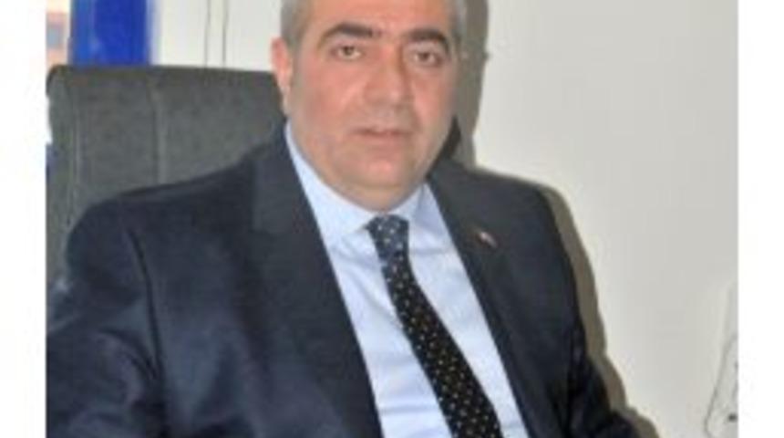 Yalova&rsquo;ya 30 Milyonluk Su Projesi