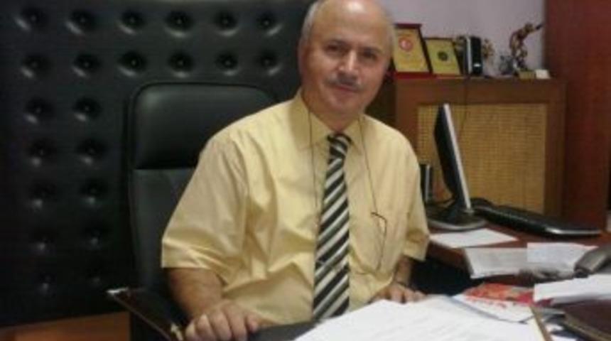 Zonguldak Kalkınma Derneği 370 &Ouml;ğrenciye Burs Veriyor