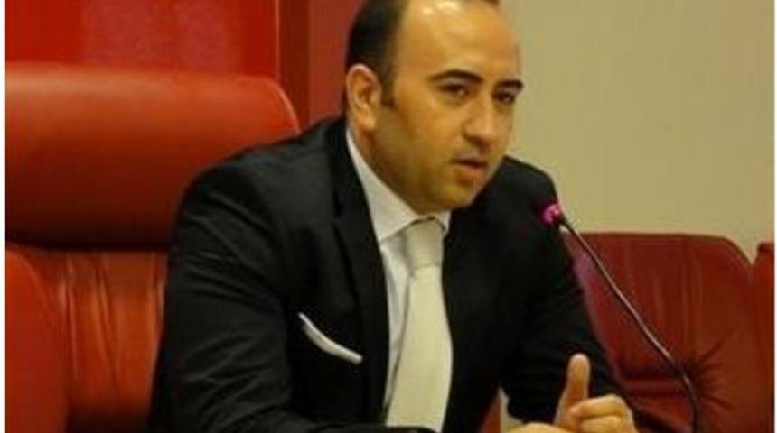 Afyonkarahisar&rsquo;da &Ccedil;ift&ccedil;ilere 10 Milyon Tl Destek