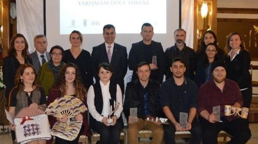 Safranbolu Hatırası Proesi