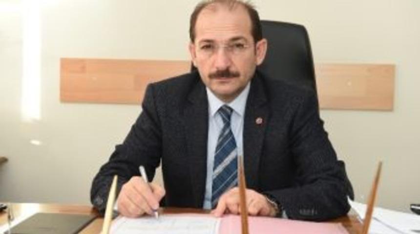 Uşak&rsquo;tan T&uuml;rkmen Soydaşlar İ&ccedil;in Bir Destek Daha