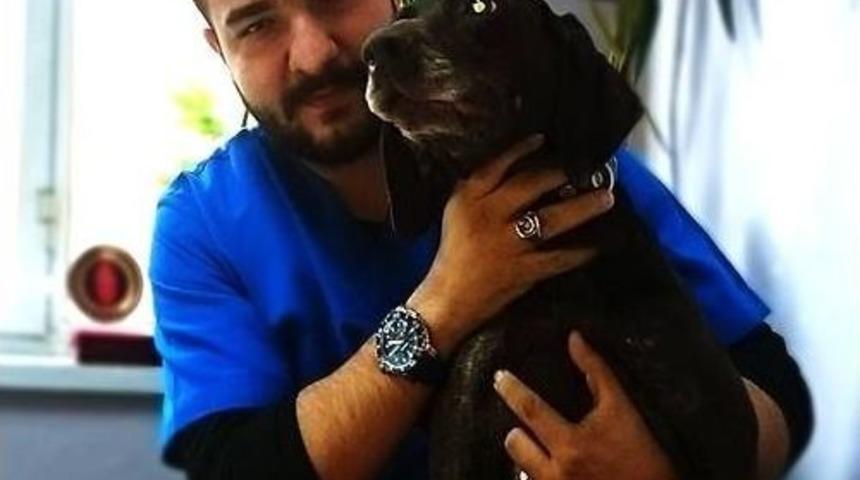 &Ouml;l&uuml;me Terk Edilen Kibar, 4 Saat S&uuml;ren Operasyonla Hayata Yeniden Merhaba Dedi