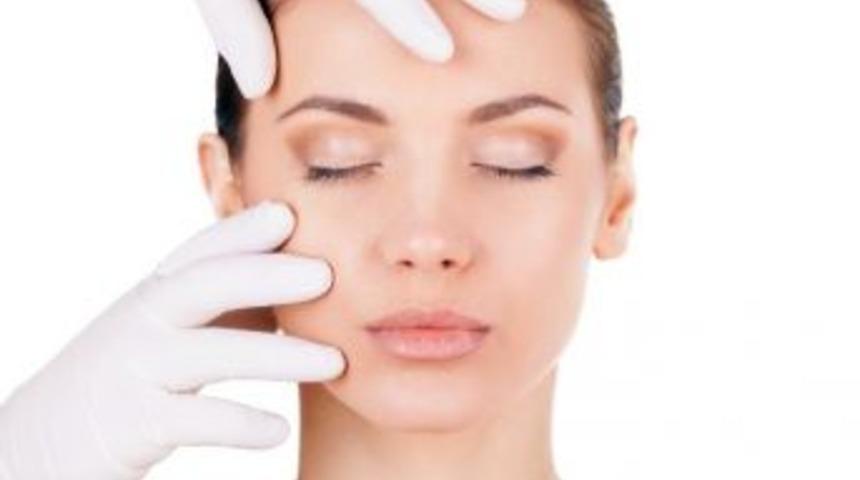 B&ouml;lgesel Yağlar, Y&uuml;z&uuml;n&uuml;z&uuml; G&uuml;ld&uuml;rs&uuml;n