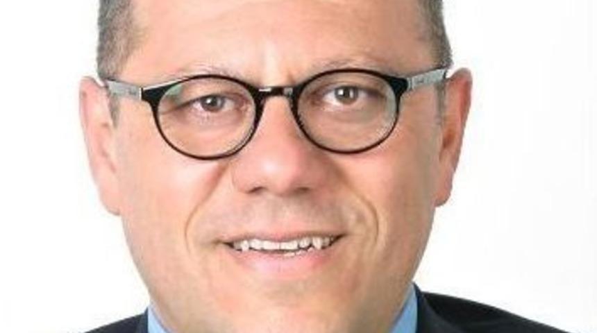 Carrefoursa&rsquo;da G&ouml;rev Değişimi