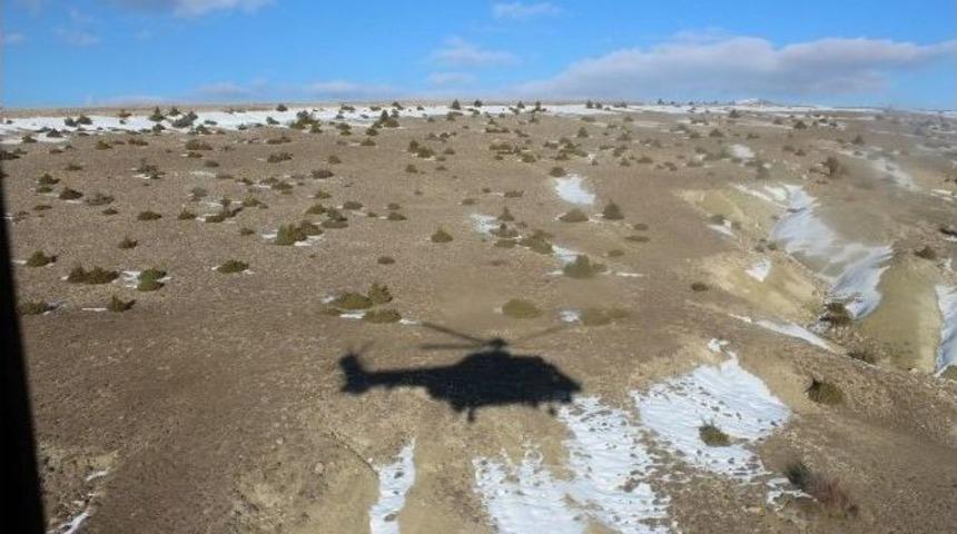 Gen&ccedil; Avcıdan 11 G&uuml;nd&uuml;r Haber Alınamıyor