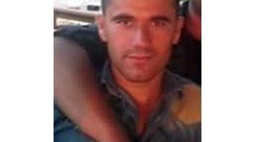 Sur&rsquo;da Yaralanan Asker Şehit Oldu