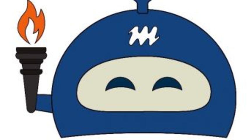 Marmara &Uuml;niversitesi&rsquo;nden Robot Olimpiyatları