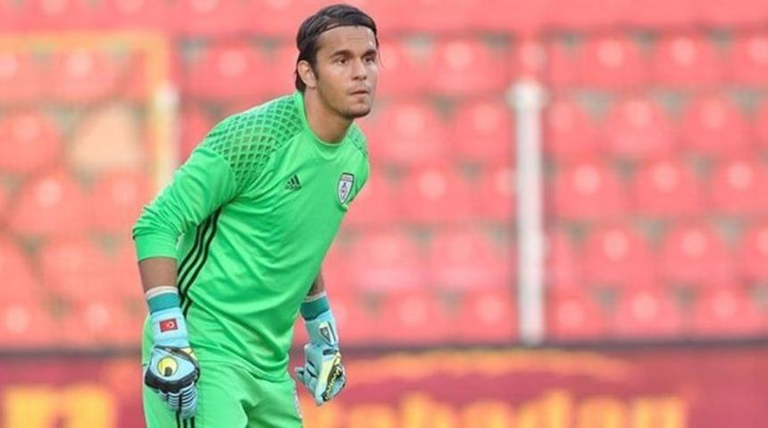 Altınordu Başkanı Seyit Mehmet Özkan, Standart Liege'i Erce Kardeşler transferi nedeniyle FIFA'ya şikayet edecek!