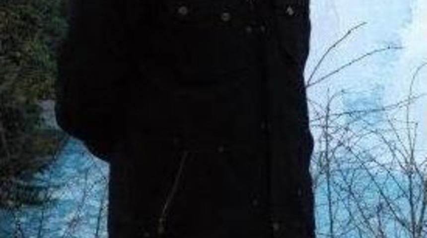 Dernek Saldırısında &Ouml;ld&uuml;r&uuml;len Bayram&rsquo;ın Baba Olmaya Hazırlandığı Ortaya &Ccedil;ıktı