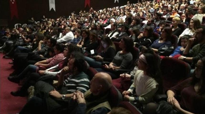 Pinhani, Barış Man&ccedil;o İ&ccedil;in S&ouml;yledi